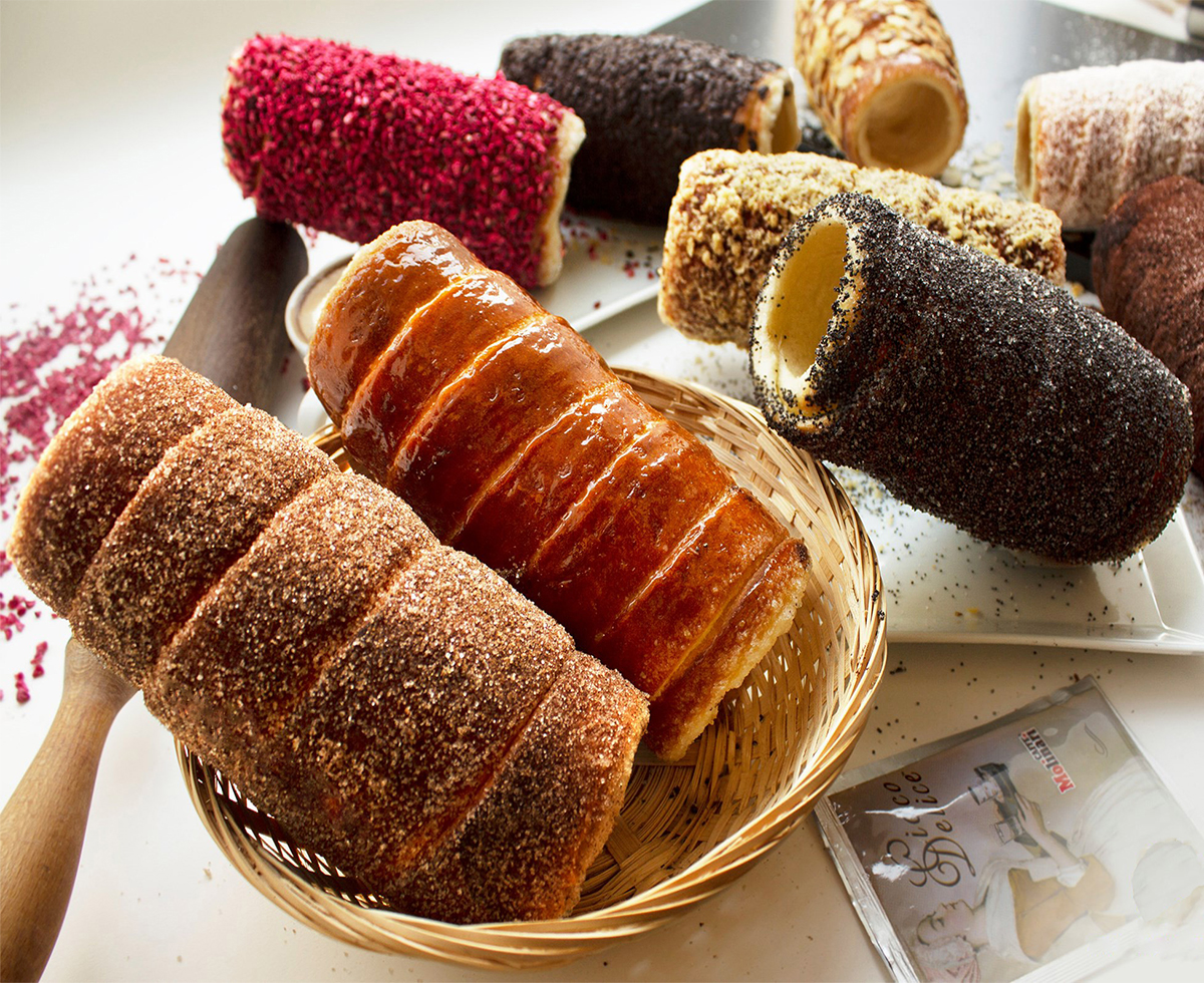 Magazinul Tau De Produse Profesionale Pentru Snack uri Delicioase Magazinul Tau De Produse Profesionale Pentru Snack uri Delicioase